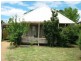 8/89 Werriwa Crescent, Isabella Plains ACT 2905