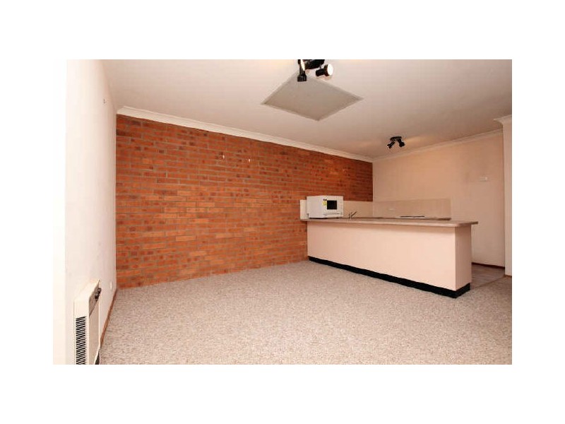 6/146 Ellerston Avenue, Isabella Plains ACT 2905