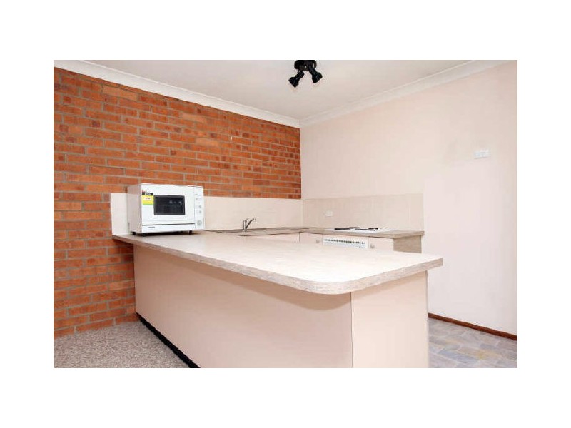 6/146 Ellerston Avenue, Isabella Plains ACT 2905