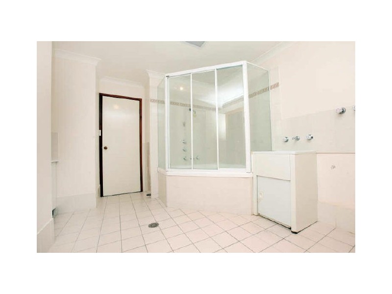 6/146 Ellerston Avenue, Isabella Plains ACT 2905