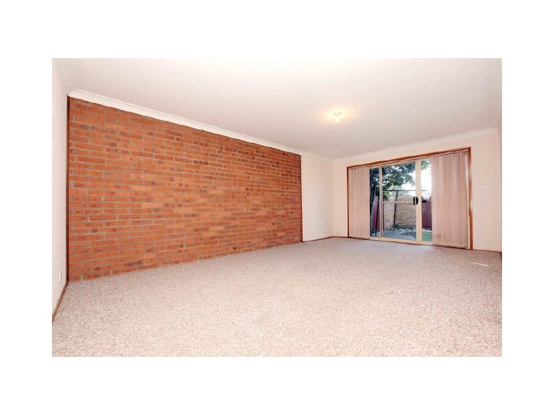 6/146 Ellerston Avenue, Isabella Plains ACT 2905