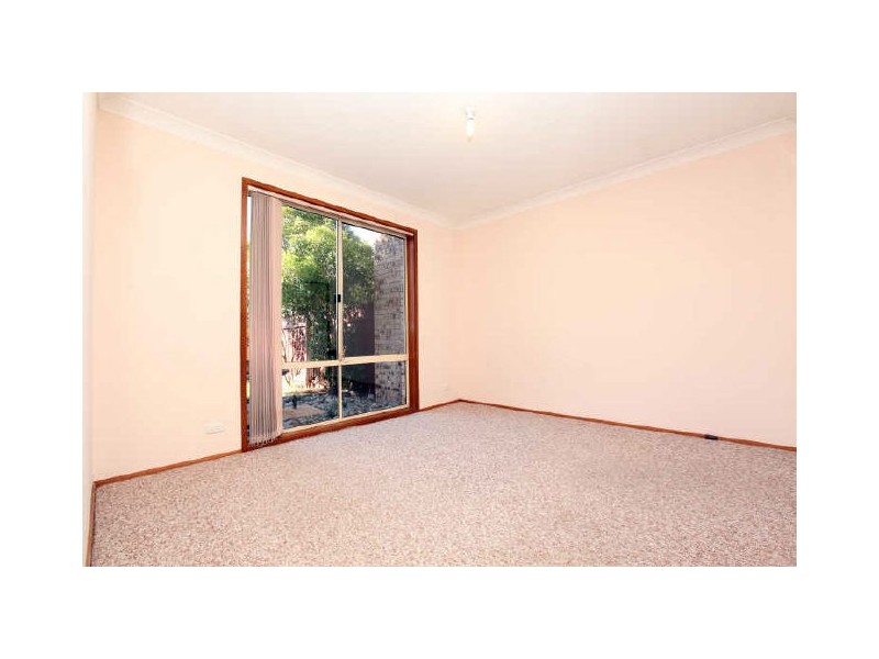 6/146 Ellerston Avenue, Isabella Plains ACT 2905