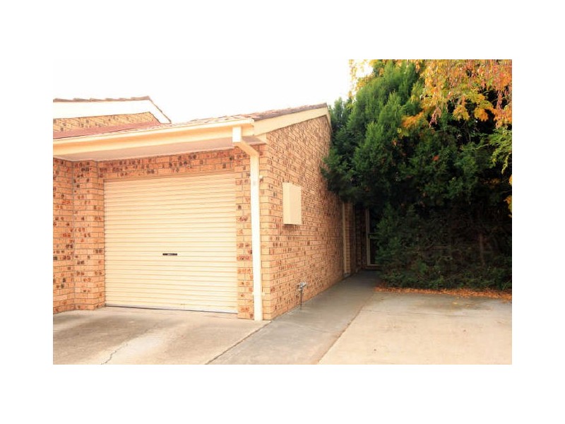 6/146 Ellerston Avenue, Isabella Plains ACT 2905