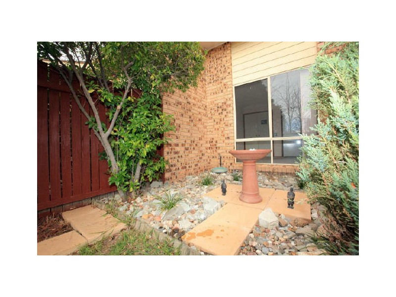 6/146 Ellerston Avenue, Isabella Plains ACT 2905