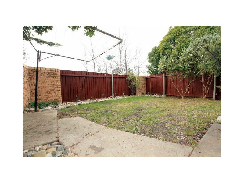 6/146 Ellerston Avenue, Isabella Plains ACT 2905