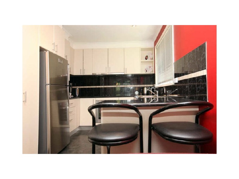 12 Embling Street, Wanniassa ACT 2903