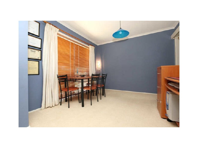 12 Embling Street, Wanniassa ACT 2903