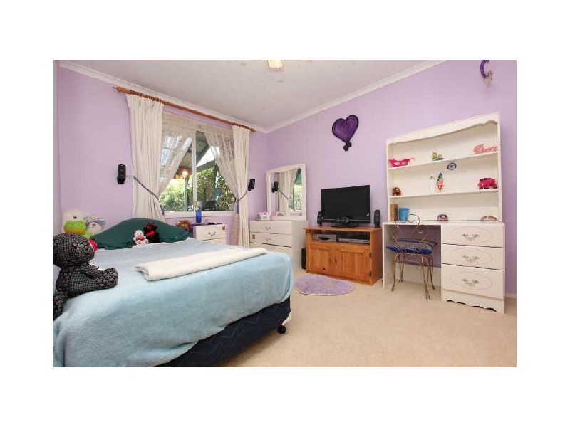 12 Embling Street, Wanniassa ACT 2903