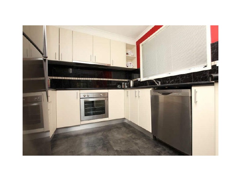 12 Embling Street, Wanniassa ACT 2903