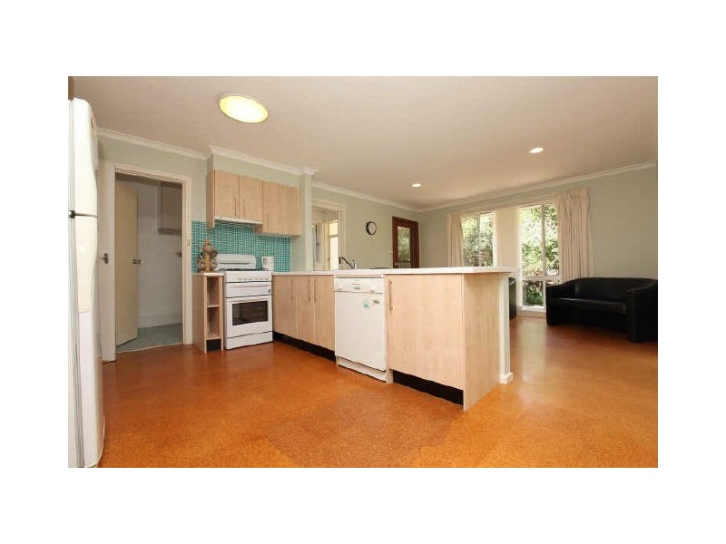 17 Grayson Street, Hackett ACT 2602