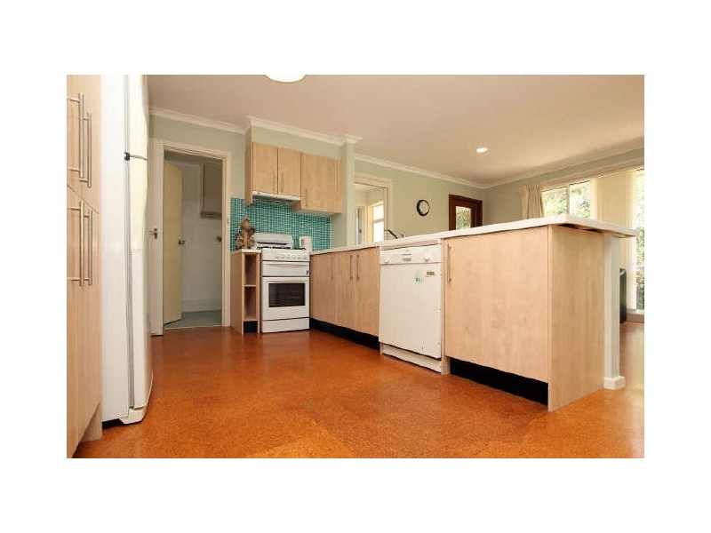 17 Grayson Street, Hackett ACT 2602