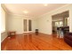 17 Grayson Street, Hackett ACT 2602