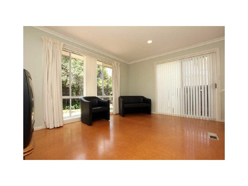 17 Grayson Street, Hackett ACT 2602