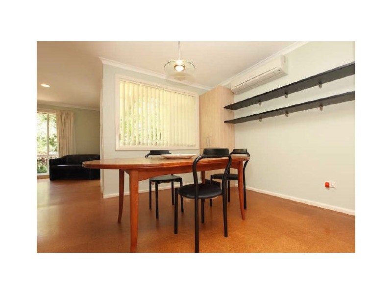 17 Grayson Street, Hackett ACT 2602