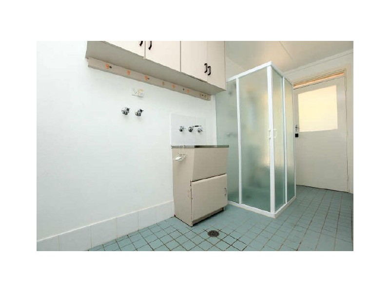 17 Grayson Street, Hackett ACT 2602