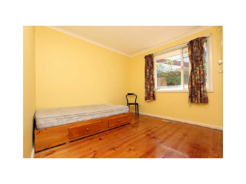 17 Grayson Street, Hackett ACT 2602