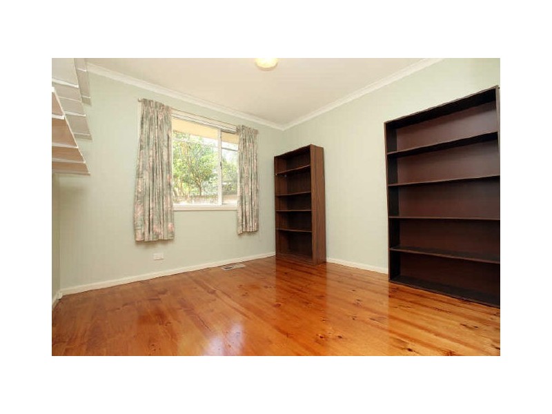 17 Grayson Street, Hackett ACT 2602