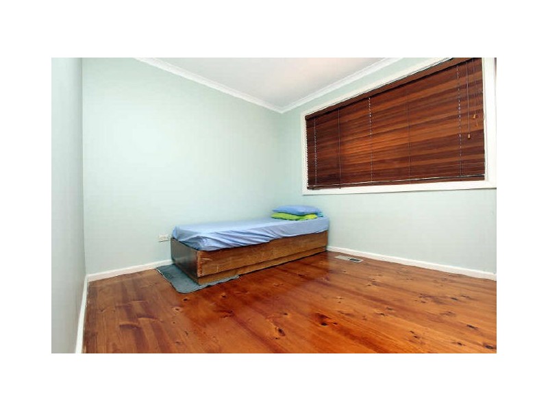 17 Grayson Street, Hackett ACT 2602