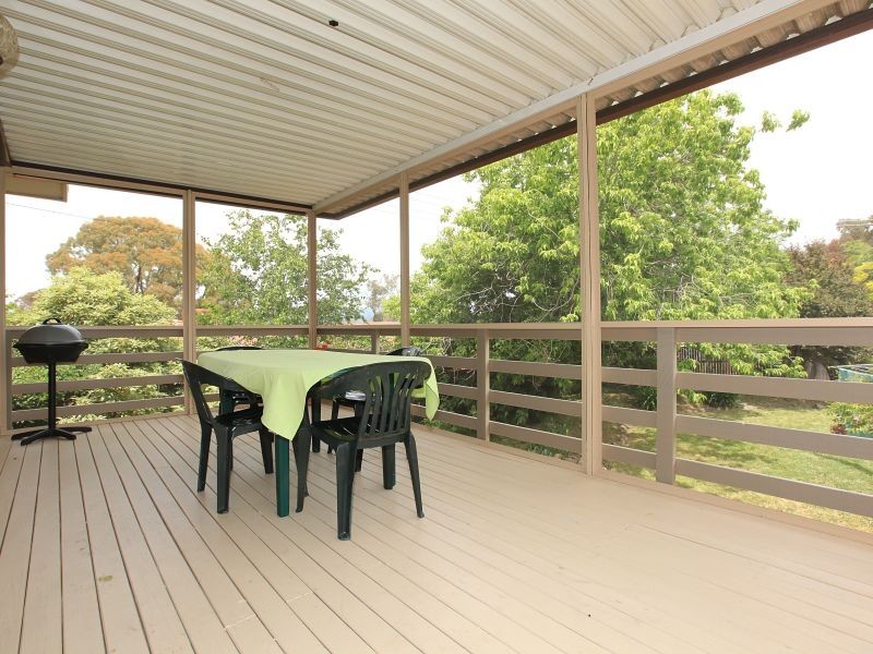 18 Ogden Close, Fadden ACT 2904