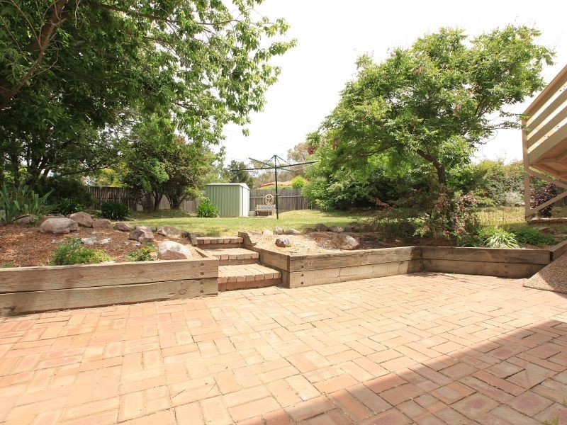 18 Ogden Close, Fadden ACT 2904