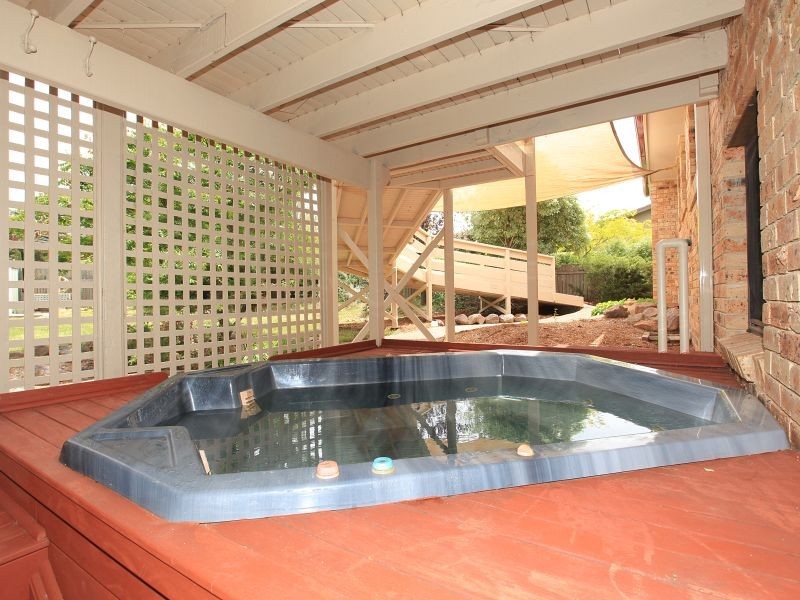 18 Ogden Close, Fadden ACT 2904