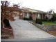 32 Myles Connell Crescent, Gordon ACT 2906