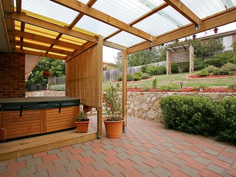 32 Myles Connell Crescent, Gordon ACT 2906