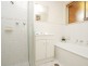 32 Myles Connell Crescent, Gordon ACT 2906