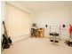 32 Myles Connell Crescent, Gordon ACT 2906