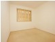 32 Myles Connell Crescent, Gordon ACT 2906