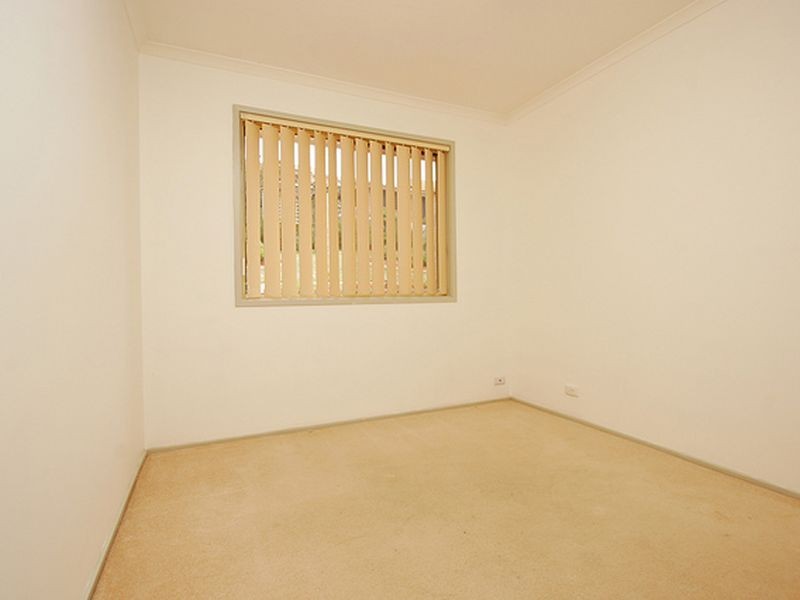 32 Myles Connell Crescent, Gordon ACT 2906
