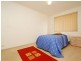 32 Myles Connell Crescent, Gordon ACT 2906