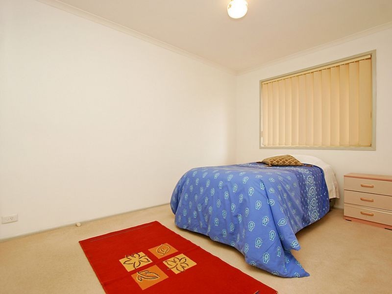 32 Myles Connell Crescent, Gordon ACT 2906