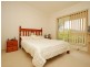 32 Myles Connell Crescent, Gordon ACT 2906