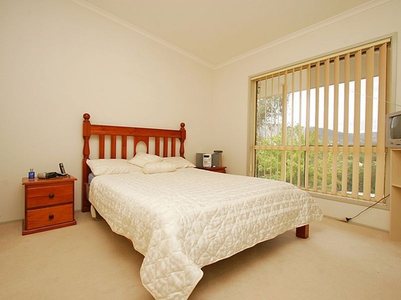 32 Myles Connell Crescent, Gordon ACT 2906