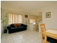 32 Myles Connell Crescent, Gordon ACT 2906