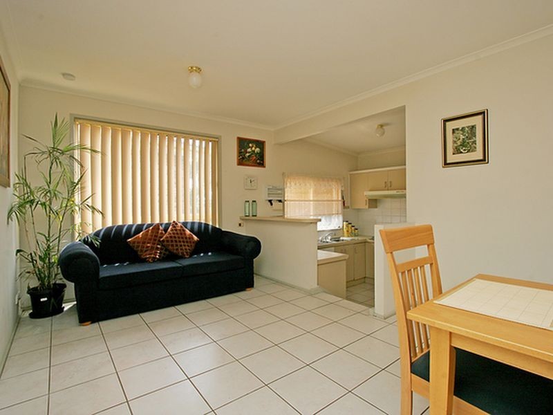 32 Myles Connell Crescent, Gordon ACT 2906