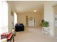 32 Myles Connell Crescent, Gordon ACT 2906