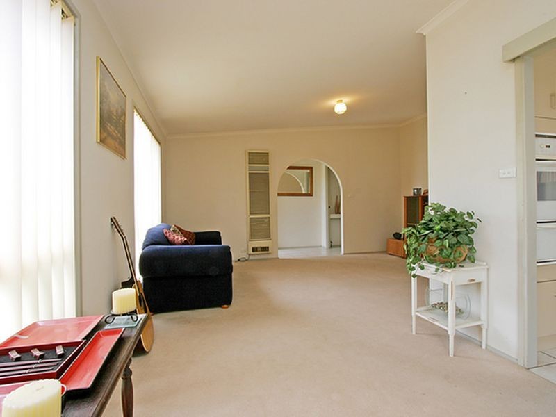 32 Myles Connell Crescent, Gordon ACT 2906