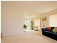 32 Myles Connell Crescent, Gordon ACT 2906
