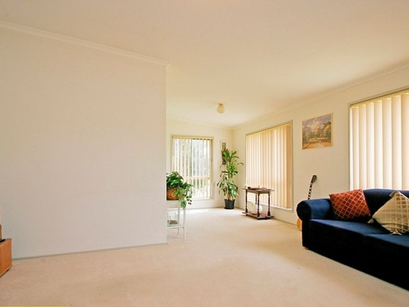 32 Myles Connell Crescent, Gordon ACT 2906