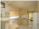 32 Myles Connell Crescent, Gordon ACT 2906