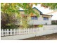 2 Callum Street, Queanbeyan NSW 2620