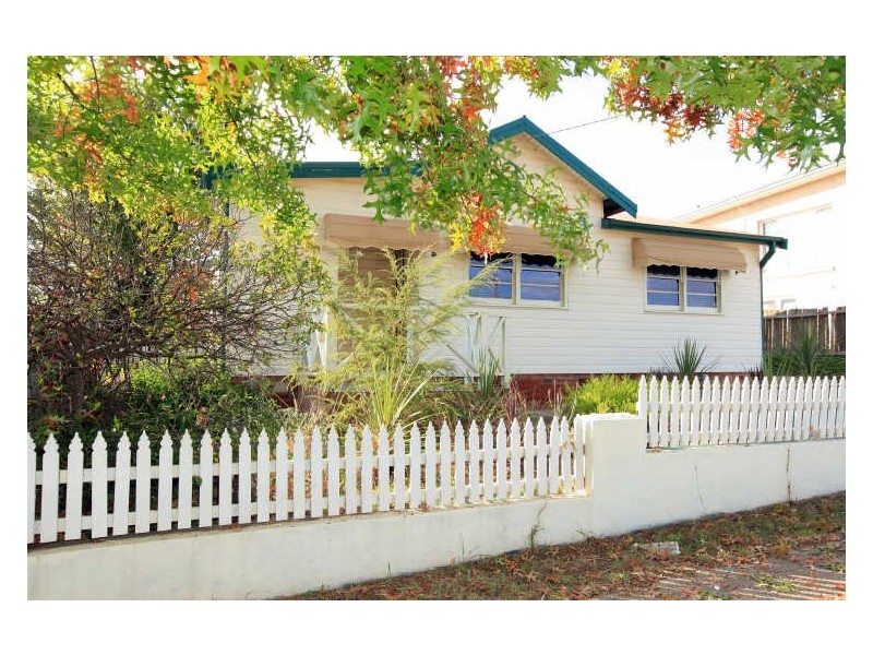 2 Callum Street, Queanbeyan NSW 2620