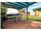 2 Callum Street, Queanbeyan NSW 2620