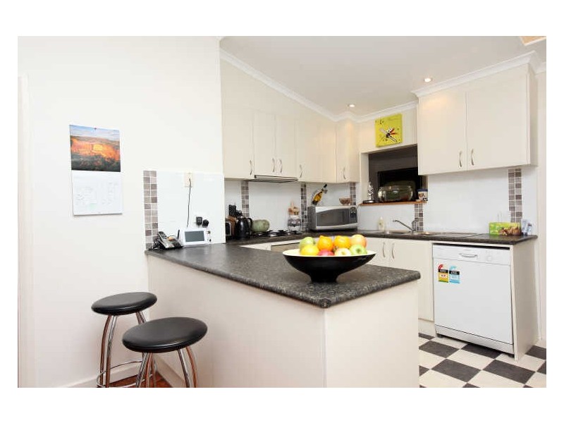 2 Callum Street, Queanbeyan NSW 2620