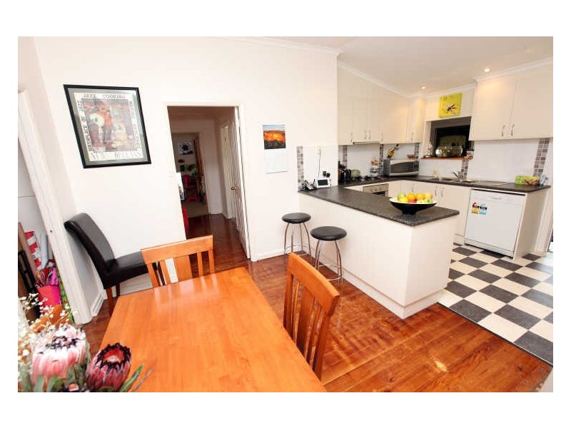 2 Callum Street, Queanbeyan NSW 2620
