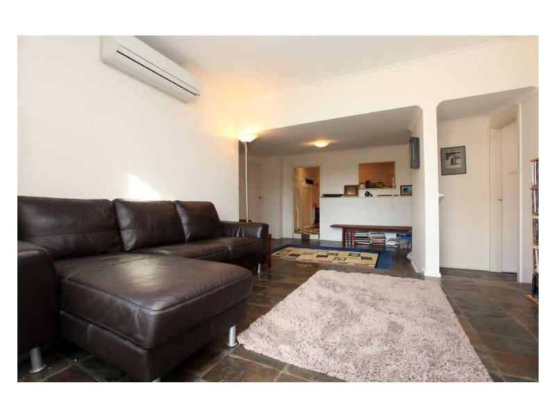 2 Callum Street, Queanbeyan NSW 2620