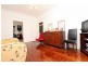 2 Callum Street, Queanbeyan NSW 2620