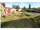 2 Callum Street, Queanbeyan NSW 2620